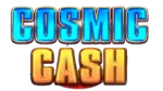 mostbet